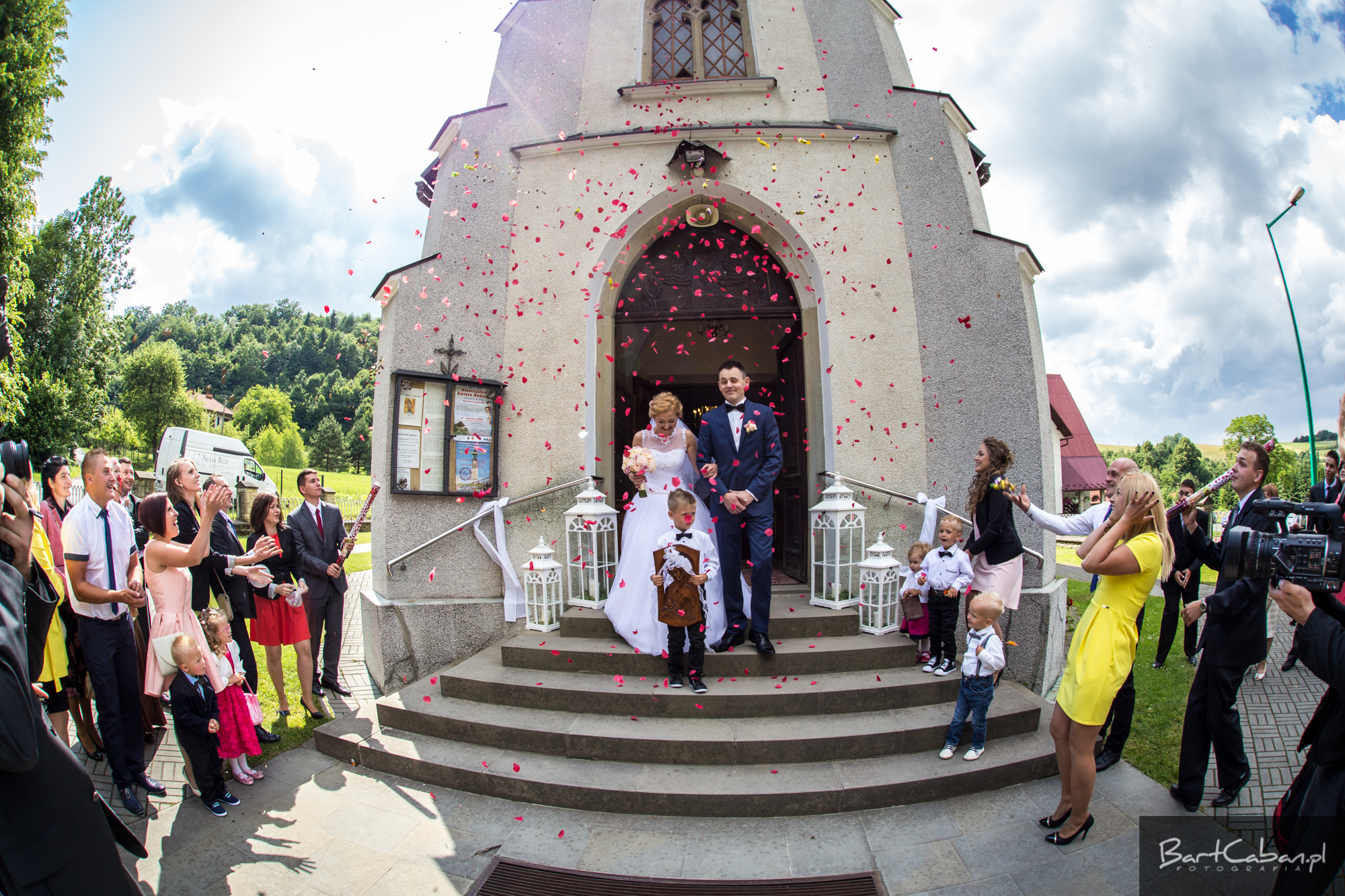 Fotografia_ślubna_kraków_WP (18a)
