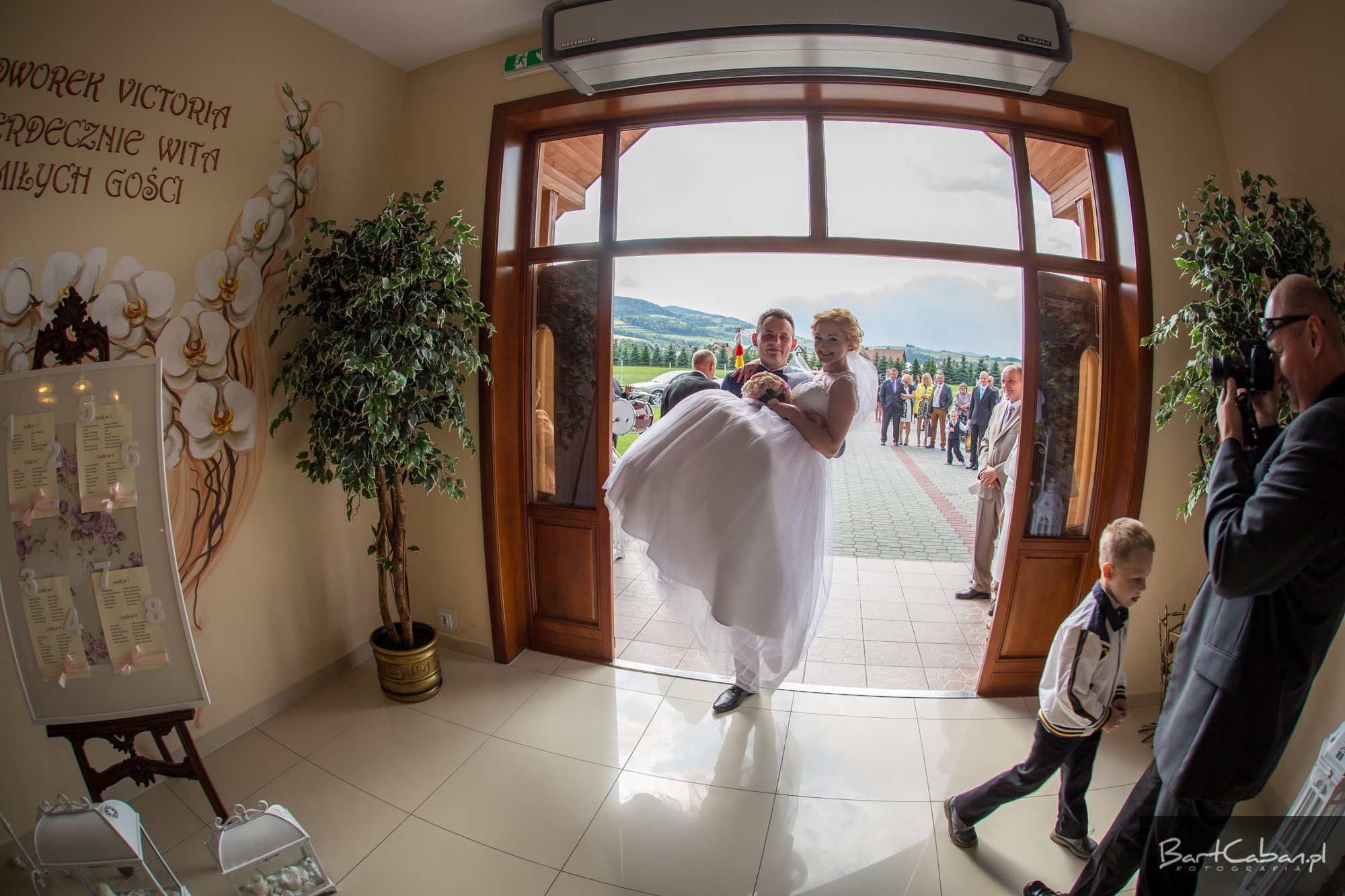 Fotografia_ślubna_kraków_WP (20)