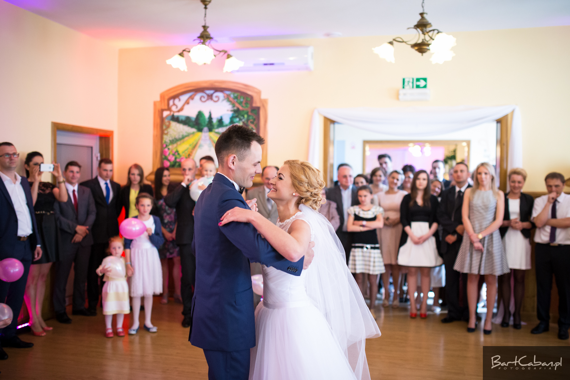 Fotografia_ślubna_kraków_WP (21)