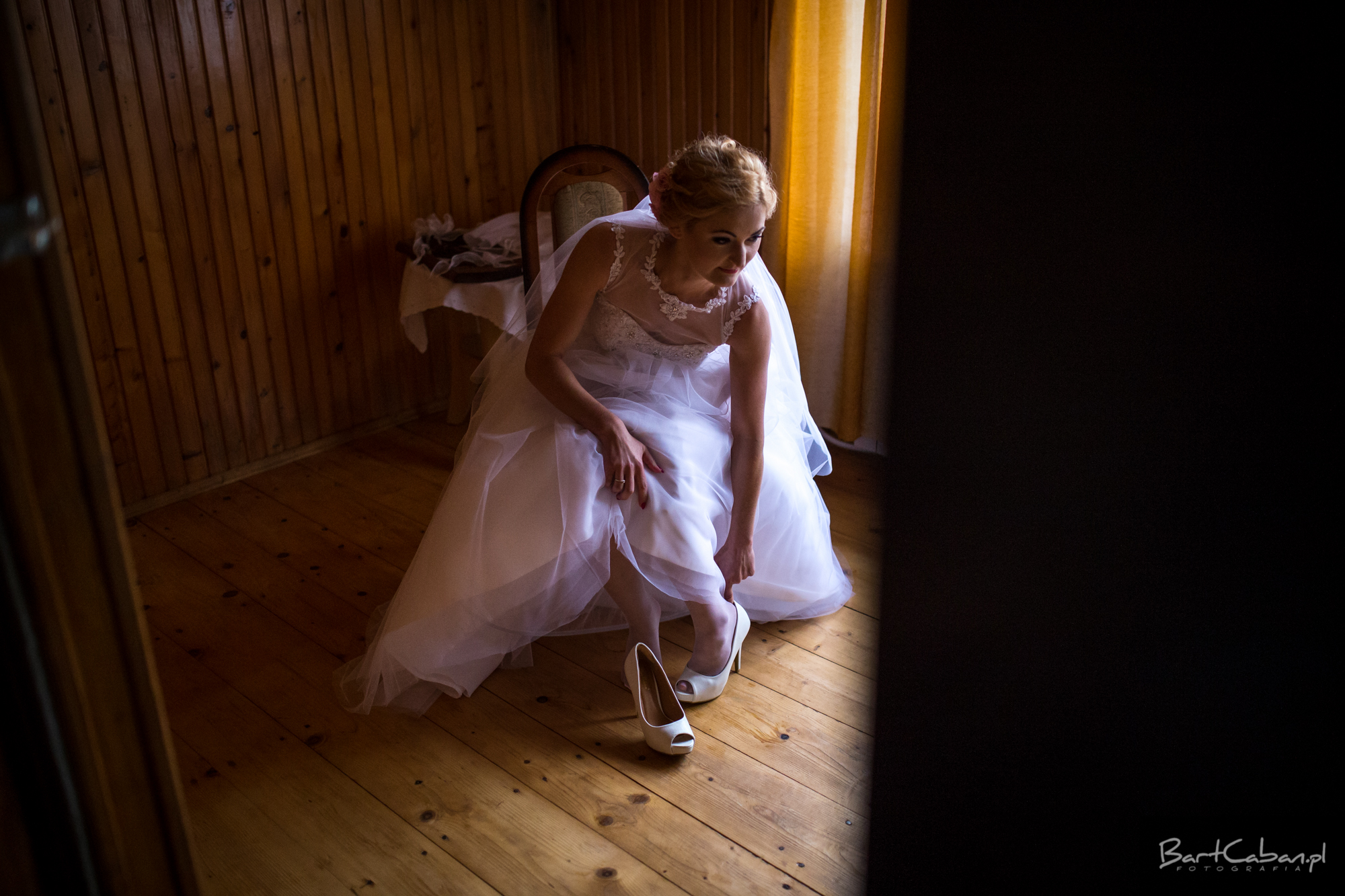 Fotografia_ślubna_kraków_WP (7)